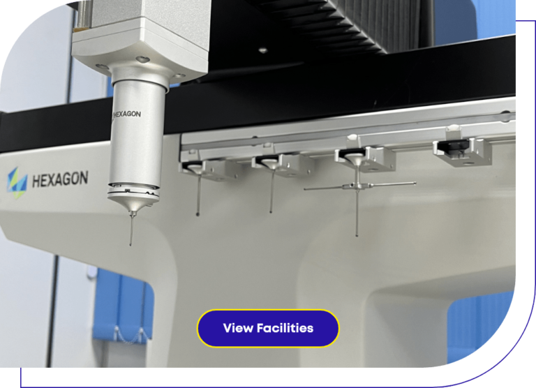 QC Equipment - JoonHee Micron